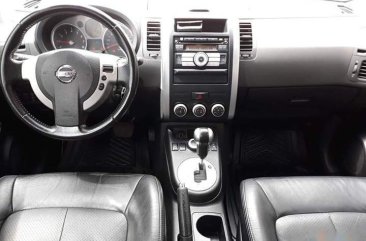 2011 Nissan X-Trail In-Line Automatic for sale at best price