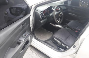 2009 Honda City for sale in Manila