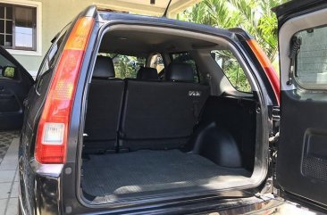 2003 Honda Cr-V for sale in Manila