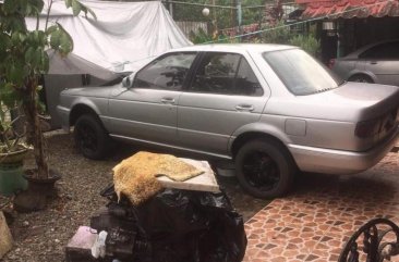 Nissan Sentra 1993 for sale