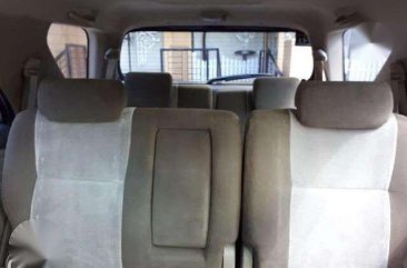 Toyota Fortuner 2012 for sale 