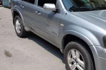 Ford Escape 2007 for sale 