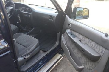 Ford Ranger 2001 P185,000 for sale