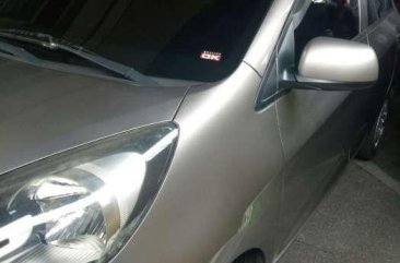 Kia Picanto 2012 for sale