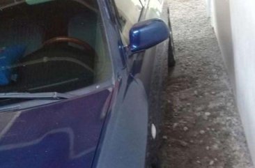 Mitsubishi Lancer for sale 