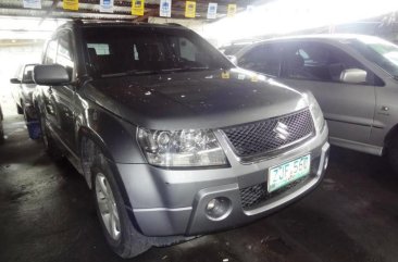 2008 Suzuki Vitara for sale