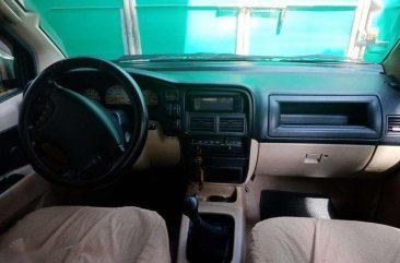 Isuzu Sportivo 2010 for sale 