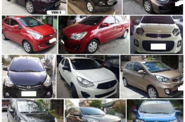 Kia Picanto 2016 for sale 