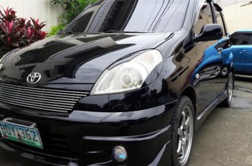 Toyota Echo 2012 P205,000 for sale