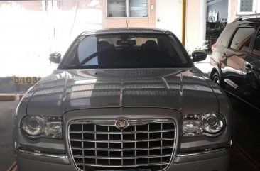 2008 Chrysler 300 for sale
