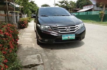 Honda City 2012 P300,000 for sale