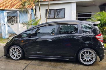 Honda Jazz GE 2009 for sale 