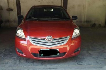 Toyota Vios Good Condition Pwde ma Check