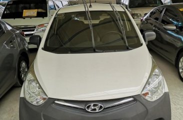 Hyundai I10 2014 for sale