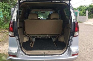 Nissan Serena 2002 FOR SALE