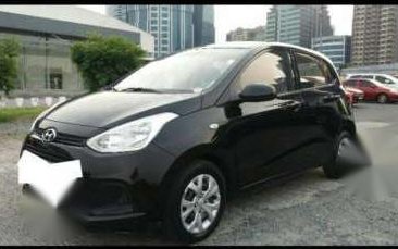 2015 Hyundai i10 for sale 