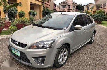RUSH SALE Ford Focus 2012 Diesel Automatic 