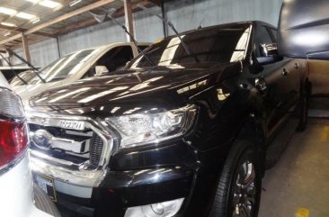 Ford Ranger 2015 Diesel Automatic for sale