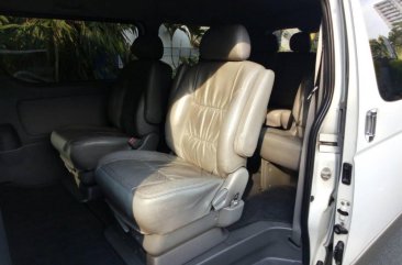 2008 Toyota Grandia for sale in San Juan