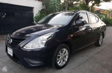 2016 Nissan Almera 1.5L AT FOR SALE