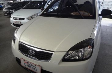 2010 Kia Rio for sale