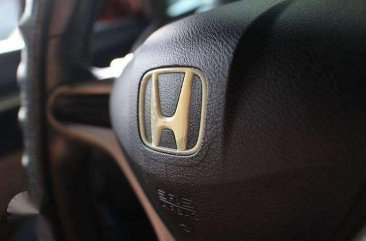 Honda Civic 2009 Paddle shift A T FOR SALE