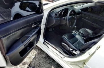 Mazda 3 sunroof 2006 for sale 