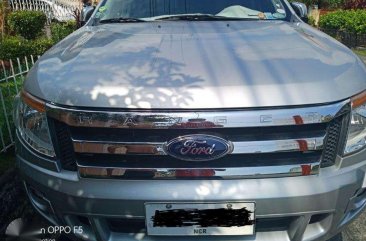 FORD RANGER 2014 for sale