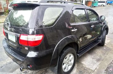 Toyota Vehicles Hilux Fortuner Innova Hiace FOR SALE