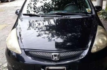 Honda Jazz 2005 for sale