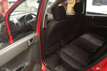 2009 Hyundai Getz Super tipid Eco car for sale 