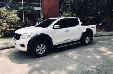 Nissan Navara 2017 (RUSH SALE)