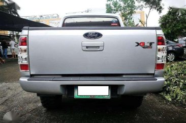 2009 Ford Ranger XLT for sale 