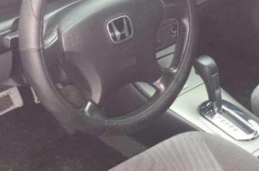 2005 Honda Civic for sale 