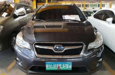 2013 Subaru Xv for sale