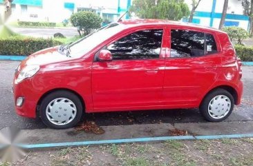 Kia Picanto 2010 for sale 