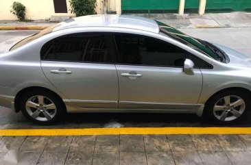 Honda Civic 2008 for sale