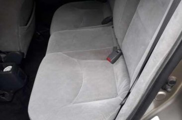 Honda City Idsi 2006 for sale 