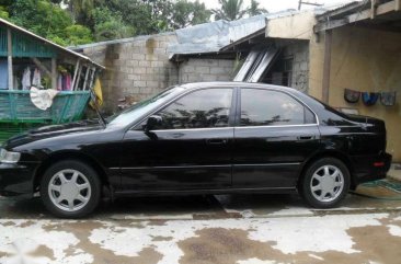 Honda Accord 1995 for sale 