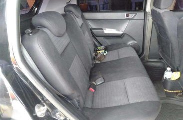 Hyundai Getz 2010 model for sale 