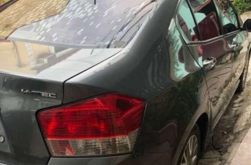Like new Honda City for sale