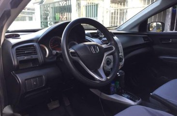 Honda City 2010 for sale 