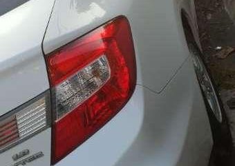 Honda Civic AT 2013 for sale 