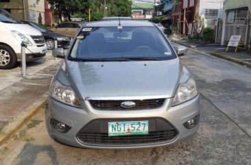 Ford Focus hatchback 2009 for sale 