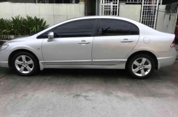 Honda Civic 2008 for sale