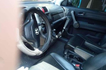 Honda CR-V 2009 for sale 