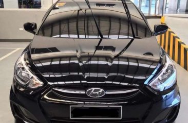 Hyundai Accent 2016 for sale