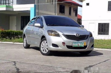 Toyota Vios 2007 for sale