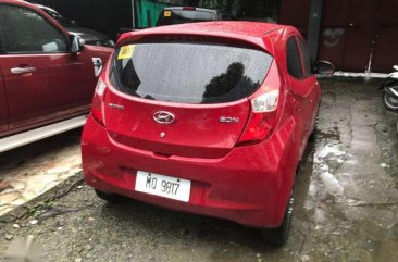 2016 HYUNDAI EON manual 3 cars for sale lowest PRICE