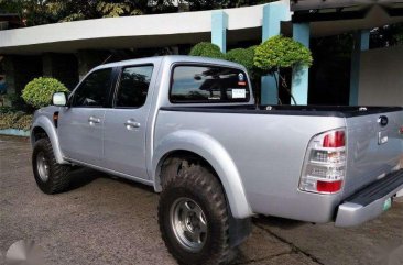 2009 Ford Ranger XLT for sale 